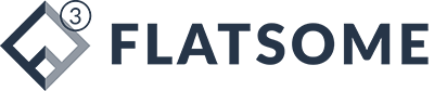 kanittalasik